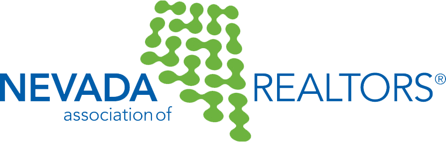 Nevada Association of Realtors®